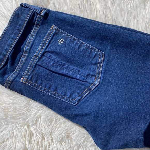 Cute Skinny Jeans - Picture 3 of 6